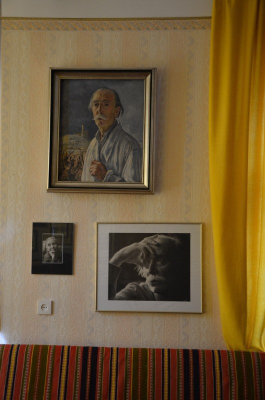 po-raz-ix-wedrowali-szlakiem-hofmana-foto-63002