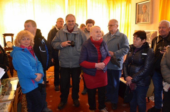 po-raz-ix-wedrowali-szlakiem-hofmana-foto-63002
