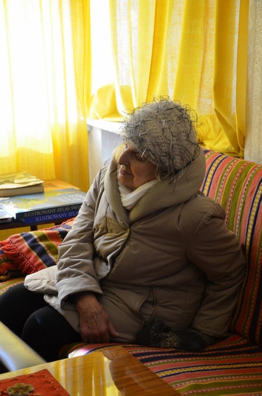 po-raz-ix-wedrowali-szlakiem-hofmana-foto-63002