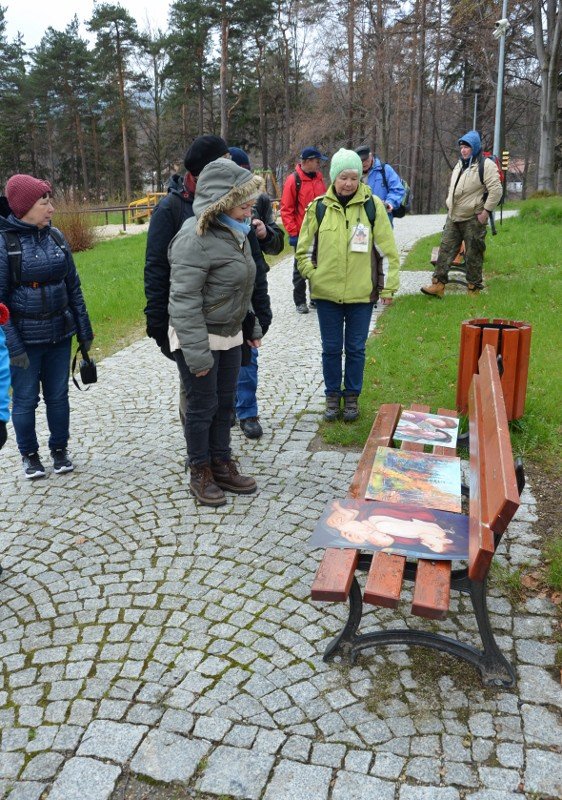 po-raz-ix-wedrowali-szlakiem-hofmana-foto-63002