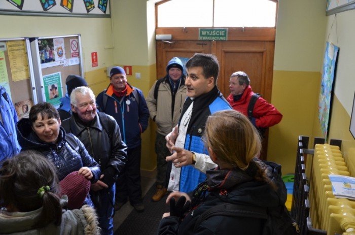po-raz-ix-wedrowali-szlakiem-hofmana-foto-63002