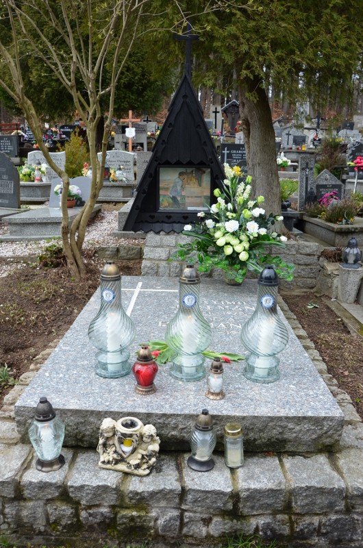 po-raz-ix-wedrowali-szlakiem-hofmana-foto-63002