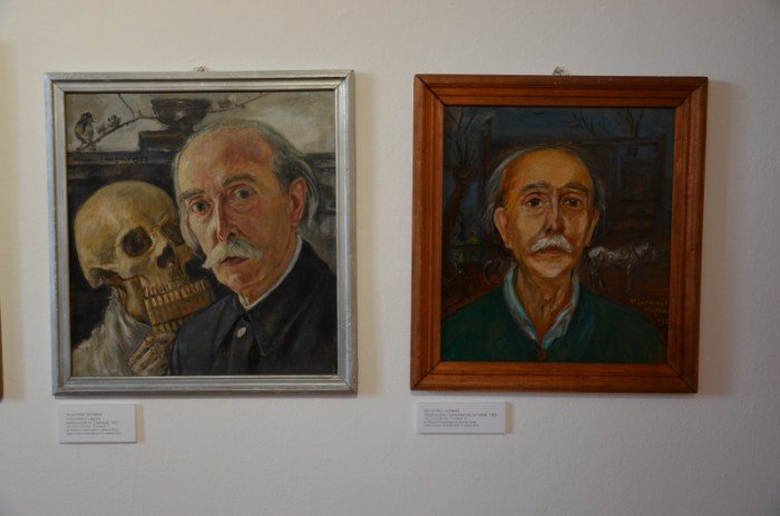 po-raz-ix-wedrowali-szlakiem-hofmana-foto-63002