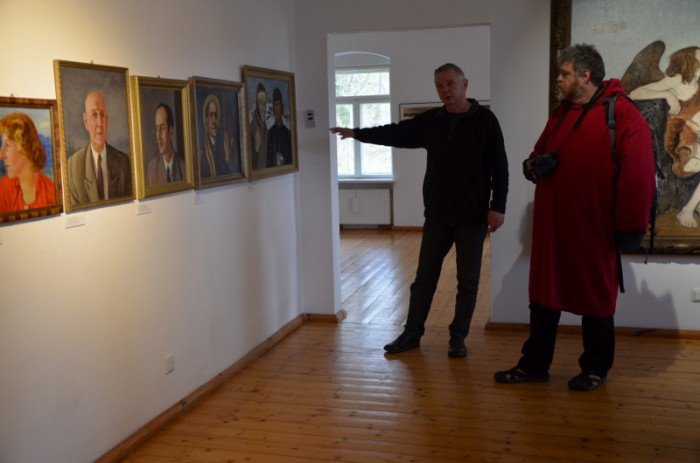 po-raz-ix-wedrowali-szlakiem-hofmana-foto-63002