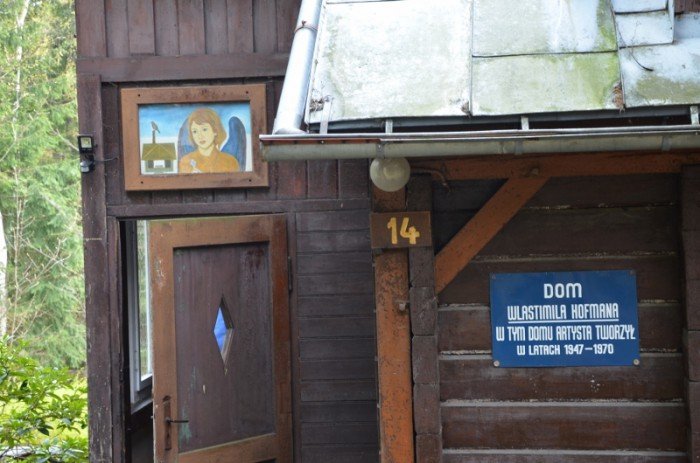 po-raz-ix-wedrowali-szlakiem-hofmana-foto-63002