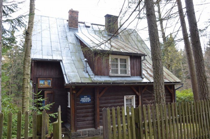 po-raz-ix-wedrowali-szlakiem-hofmana-foto-63002
