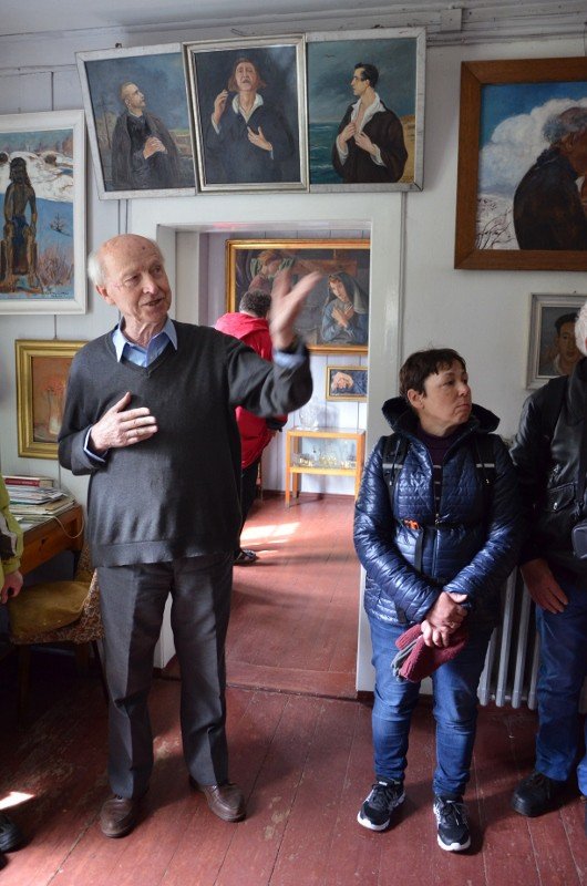 po-raz-ix-wedrowali-szlakiem-hofmana-foto-63002