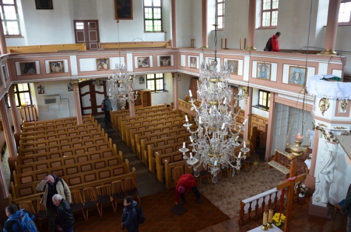 po-raz-ix-wedrowali-szlakiem-hofmana-foto-63002