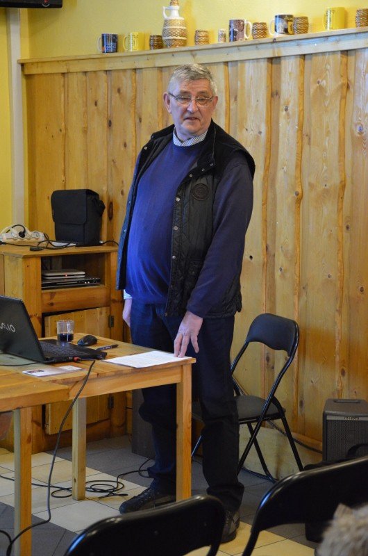 po-raz-ix-wedrowali-szlakiem-hofmana-foto-63002