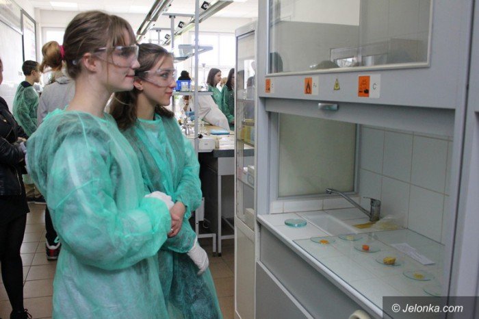 w-chemiku-nie-tylko-nauka-zyja-foto-63005