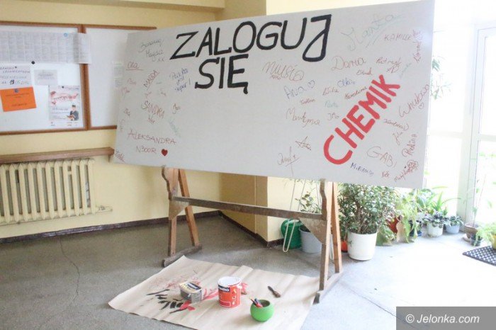 w-chemiku-nie-tylko-nauka-zyja-foto-63005