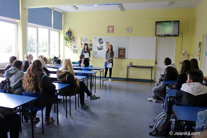 w-chemiku-nie-tylko-nauka-zyja-foto-63005