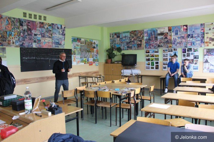 w-chemiku-nie-tylko-nauka-zyja-foto-63005