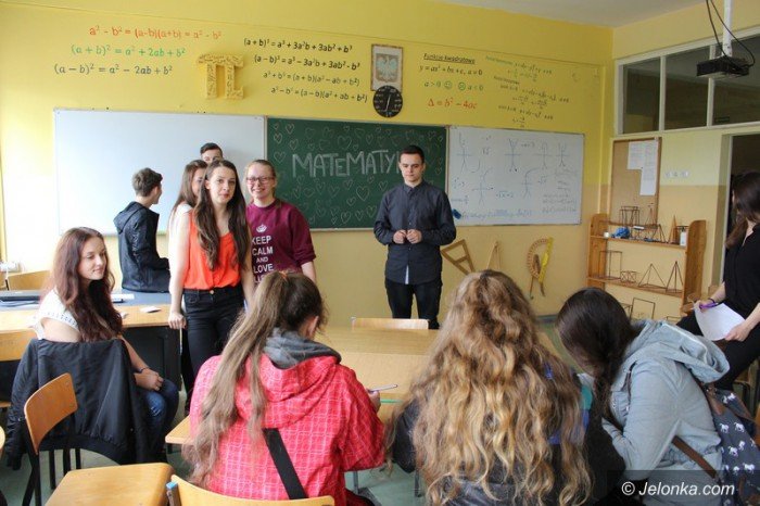 w-chemiku-nie-tylko-nauka-zyja-foto-63005