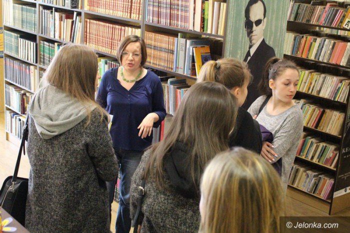 w-chemiku-nie-tylko-nauka-zyja-foto-63005
