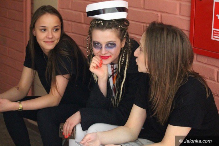 w-chemiku-nie-tylko-nauka-zyja-foto-63005