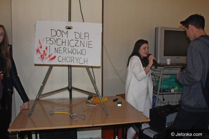 w-chemiku-nie-tylko-nauka-zyja-foto-63005