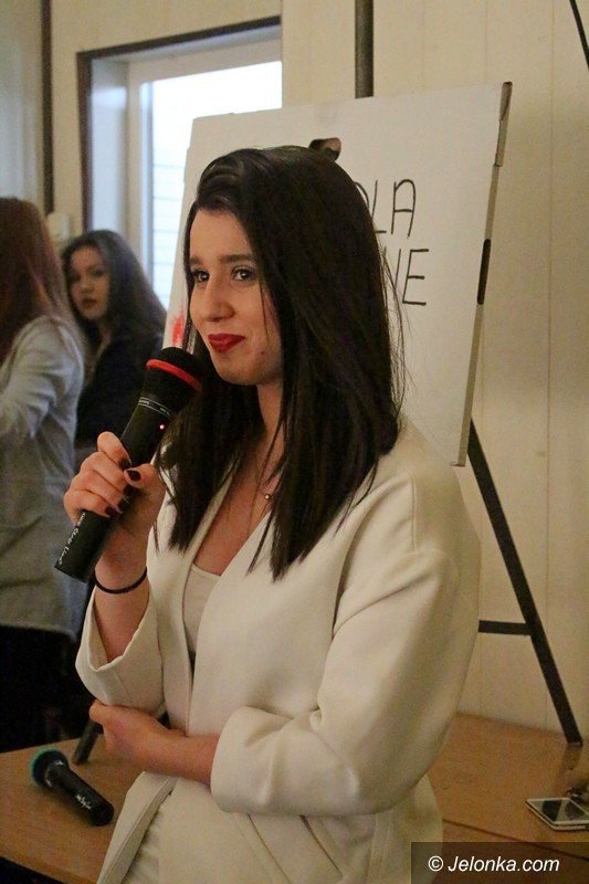 w-chemiku-nie-tylko-nauka-zyja-foto-63005