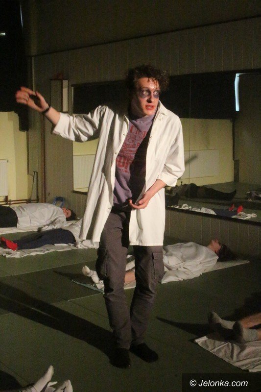 w-chemiku-nie-tylko-nauka-zyja-foto-63005