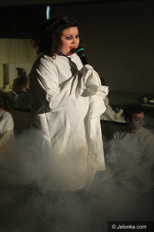 w-chemiku-nie-tylko-nauka-zyja-foto-63005