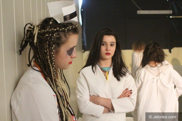 w-chemiku-nie-tylko-nauka-zyja-foto-63005