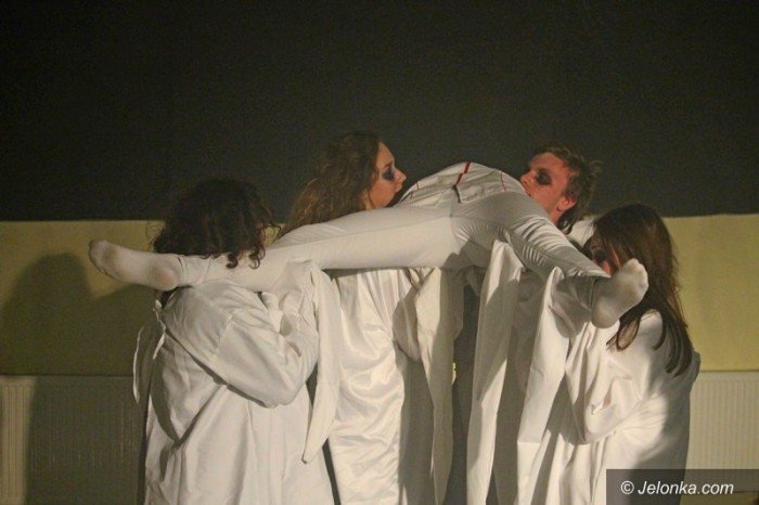 w-chemiku-nie-tylko-nauka-zyja-foto-63005