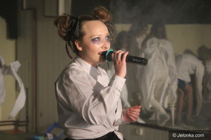 w-chemiku-nie-tylko-nauka-zyja-foto-63005