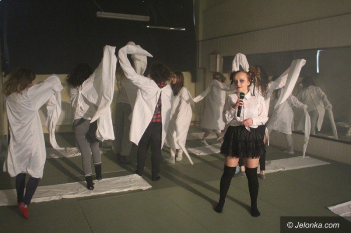 w-chemiku-nie-tylko-nauka-zyja-foto-63005