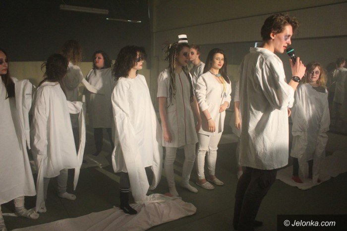 w-chemiku-nie-tylko-nauka-zyja-foto-63005
