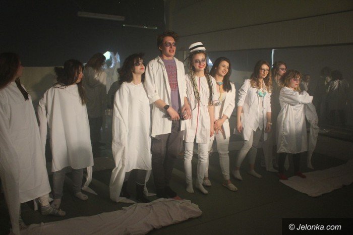 w-chemiku-nie-tylko-nauka-zyja-foto-63005