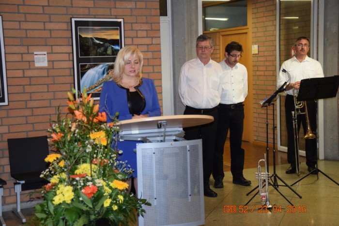 delegacja-powiatu-jeleniogorskiego-w-bambergu-foto-63006
