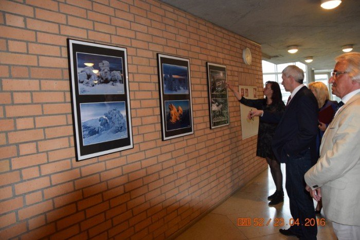 delegacja-powiatu-jeleniogorskiego-w-bambergu-foto-63006