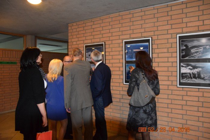 delegacja-powiatu-jeleniogorskiego-w-bambergu-foto-63006