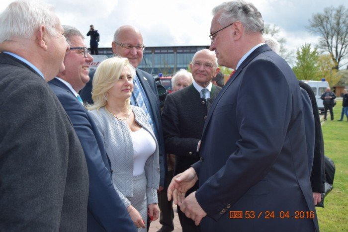 delegacja-powiatu-jeleniogorskiego-w-bambergu-foto-63006