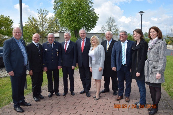 delegacja-powiatu-jeleniogorskiego-w-bambergu-foto-63006