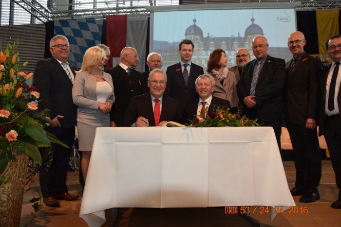 delegacja-powiatu-jeleniogorskiego-w-bambergu-foto-63006
