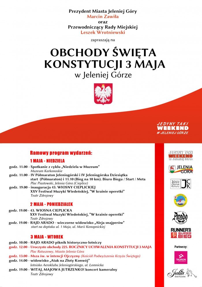 bedzie-sie-dziao-w-weekend-majowy-63007