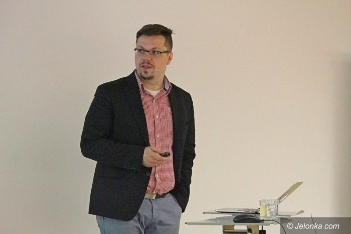 zbadali-dna-miasta-jest-unikalne-foto-63011
