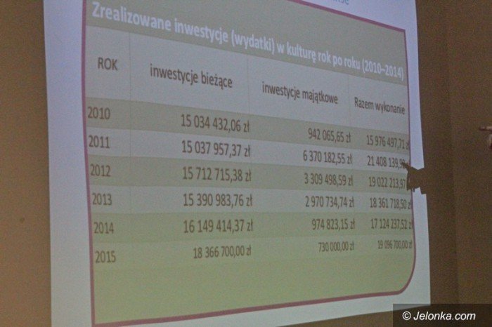 zbadali-dna-miasta-jest-unikalne-foto-63011