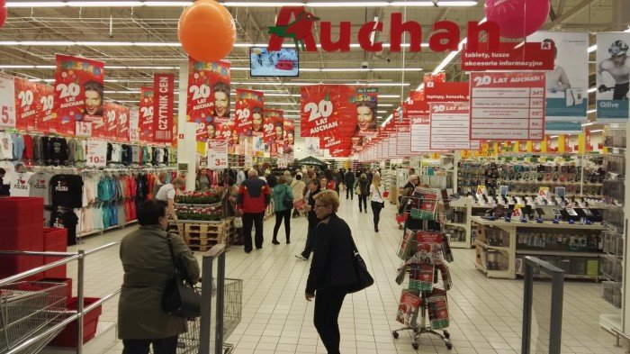 hipermarket-auchan-w-galerii-sudeckiej-otwarty-63016