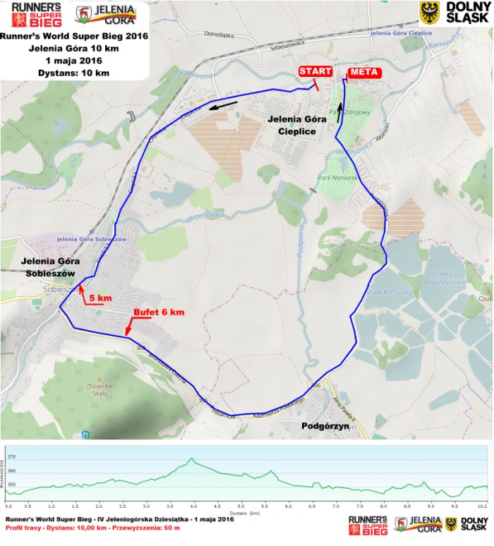 pomaraton-i-dziesiatka-utrudnienia-w-ruchu-63017