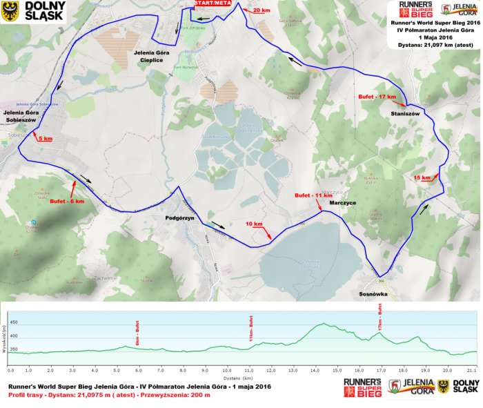pomaraton-i-dziesiatka-utrudnienia-w-ruchu-63017