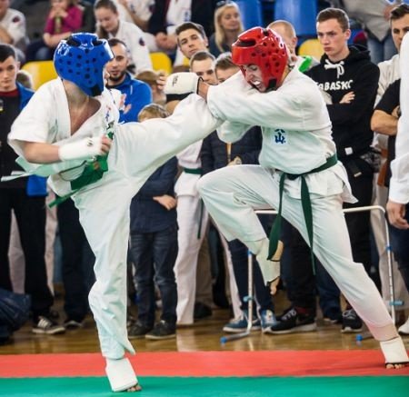 piec-medali-zawodnikow-oyamy-w-pionkach-63018