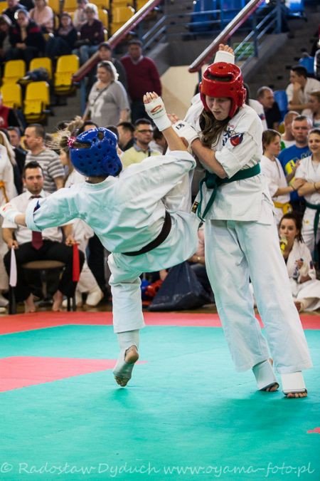 piec-medali-zawodnikow-oyamy-w-pionkach-63018