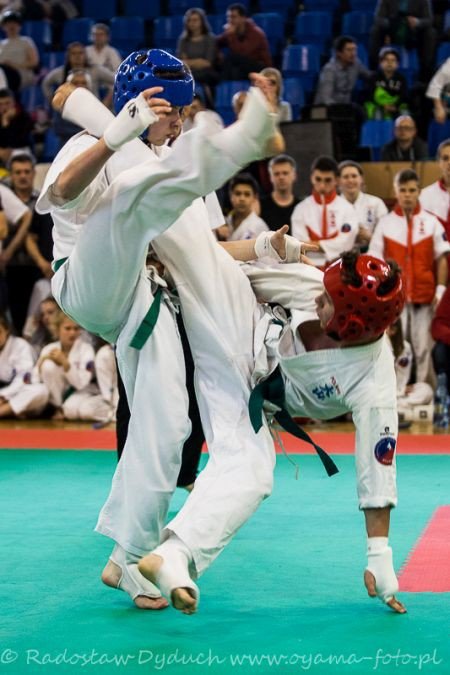 piec-medali-zawodnikow-oyamy-w-pionkach-63018