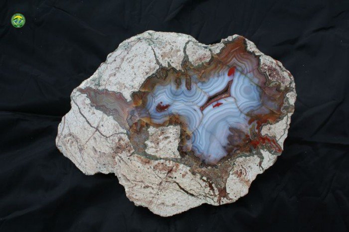 majowka-z-mineraami-w-szklarskiej-porebie-63021