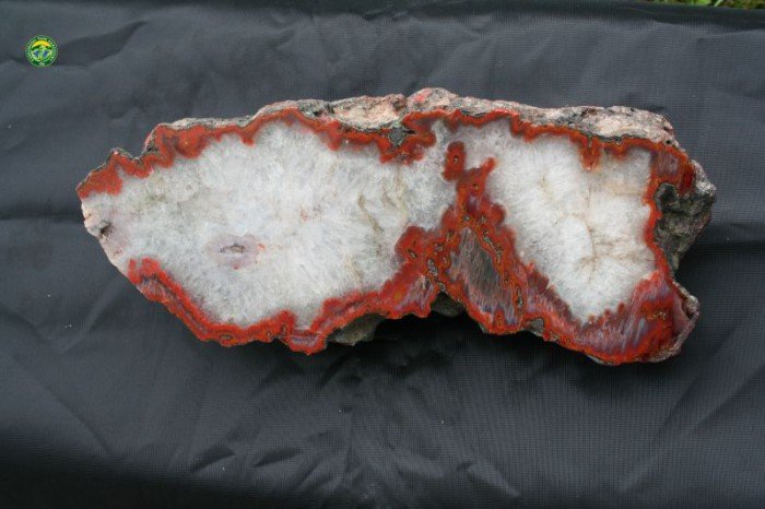 majowka-z-mineraami-w-szklarskiej-porebie-63021