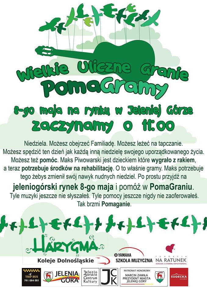 tak-brzmi-uliczne-pomagranie-63022