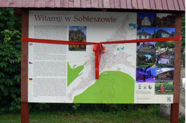 zagosuj-na-sobieszowska-kunegunde-foto-63023