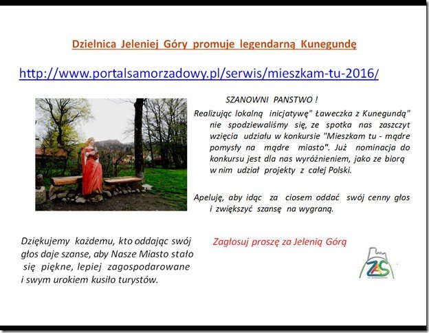 zagosuj-na-sobieszowska-kunegunde-foto-63023